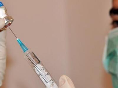 Παγκόσμιο πρόβλημα δημόσιας υγείας οι ιο...