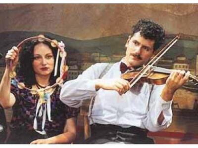 Οι φοιτητές του Πανεπιστημίου Πατρών προ...