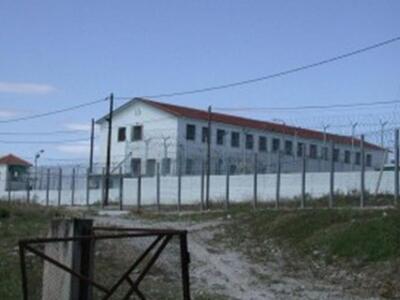 Bόλος: Συντριπτικό "ΟΧΙ" των κ...