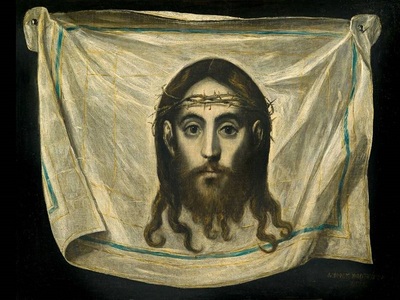 El Greco