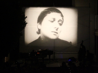 Έκλεισε με επιτυχία το τριήμερο "Πά...