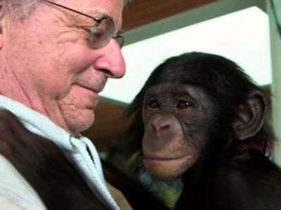 ΗΠΑ: Νομικοί αγώνες για την “προσωπικότη...