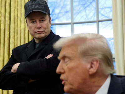 Το παρασκήνιο πίσω από το διαζύγιο Έλον ...