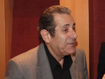 Απάντηση από τον Δήμο για την λειτουργία...