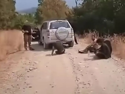 Νέα παρέμβαση Αρείου Πάγου για τους αυτό...