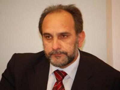 Την Παρασκευή η ανακοίνωση του προγράμμα...