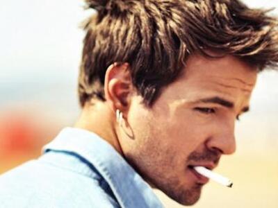 Στο πλευρό του Λάμπη Λιβιεράτου ο Νίνο