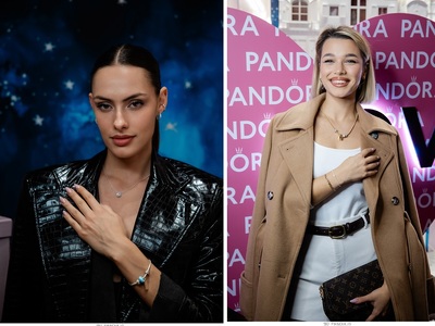 Oλγα Ντάλλα, Χριστιάννα Μήττα