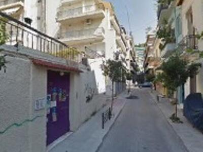 Πάτρα: Ο Δήμος ζητάει το κτίριο όπου στε...