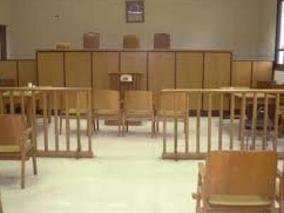 Νέα προθεσμία για να απολογηθεί πήρε ο 5...