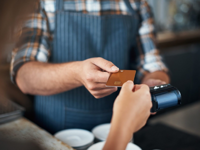 Προπληρωμένες κάρτες επιδομάτων: Πώς θα ...