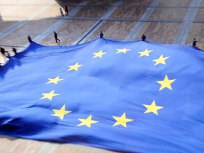 Ευρωεκλογές με σταυρό προτίμησης κι όχι με λίστα