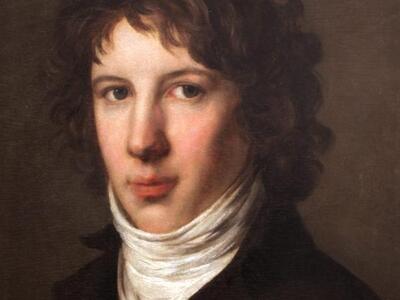 Αθήνα - Παρουσίαση βιβλίου του Κώστα Βού...