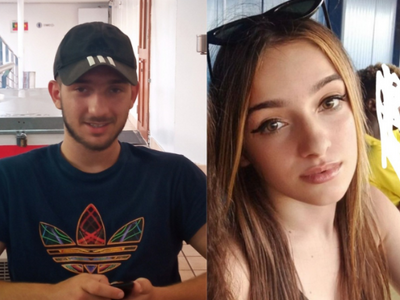 Αγρίνιο: Η κραυγή της μάνας 11 μήνες μετ...