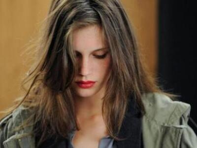 Η σεξουαλική ζωή της Ιζαμπέλ και τα κρυφ...