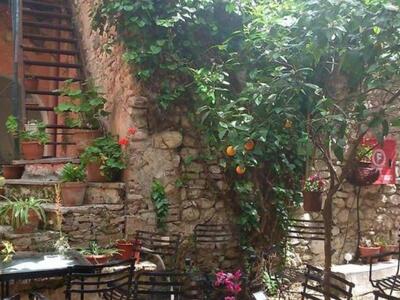 Πάτρα: Από σήμερα 9 Ιουλίου Τριήμερη γιο...