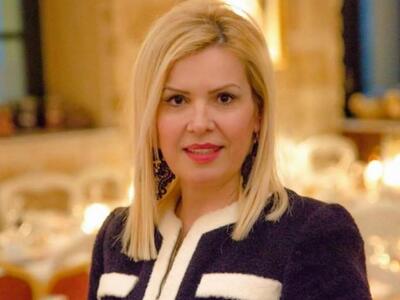 Η Νέα Δημοκρατία θα μειώσει τον ΕΝΦΙΑ  π...