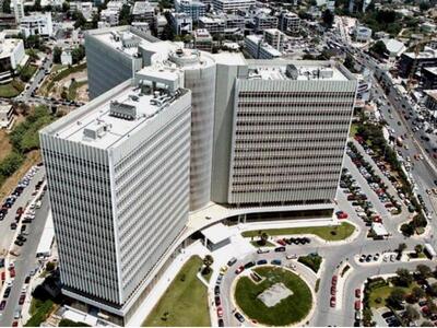 Ο ΟΤΕ προετοιμάζεται για το ενδεχόμενο ε...