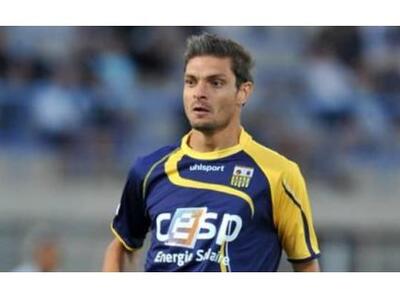 Ξέσπασε ο Χαριστέας: "Ο πιο κομπλεξ...