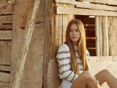 Αναστασία Τσιλιμπίου: «Ήταν άσχημα και χ...