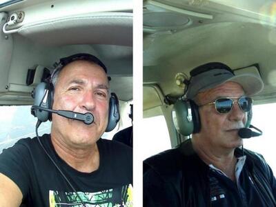 Συλλυπητήρια Δημάρχου Πατρέων στις οικογ...