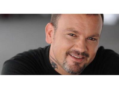 Δημήτρης Σκαρμούτσος: Τα ναρκωτικά, το α...