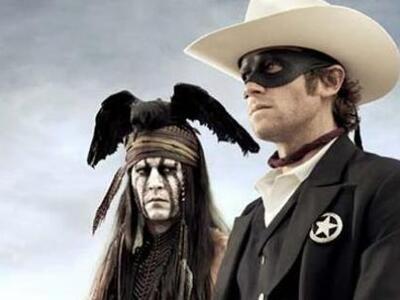 Έρχεται στις 4 Ιουλίου στις Ελληνικές κι...