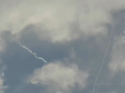 ΔΟΑΕ: Έκτακτη συνεδρίαση για τα χτυπήματ...