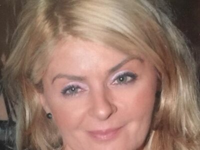 φωτο απο protothema