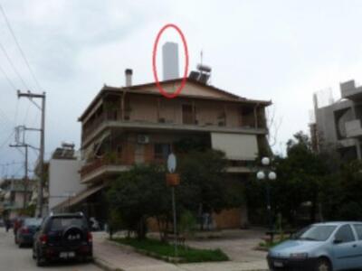 "Δικαιωθήκαμε για τον αγώνα μας κατ...