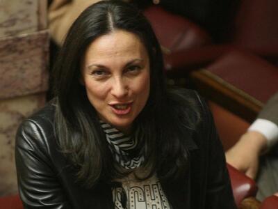 Θα ξεπεράσουν τα 27 εκατομμύρια οι τουρί...