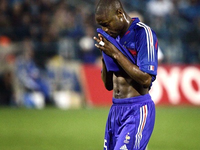 ΠΑΟ: Ρελάνς για Γκαλάς, δεν τα παρατούν ...