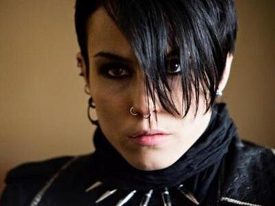 Τι παίζουν τα σινεμά της Πάτρας