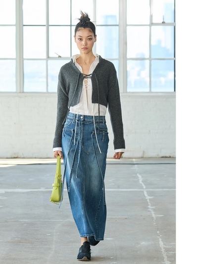 Altuzarra
