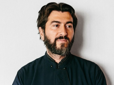 Κιβωτός του Κόσμου: Στην αντεπίθεση ο πά...