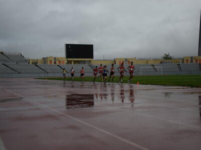  Ικανοί και στα σύνθετα αγωνίσματα οι μι...