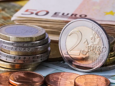 e-ΕΦΚΑ – ΔΥΠΑ: Ο χάρτης των πληρωμών από...