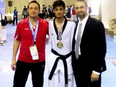 Ο αδελφός του μακελάρη των Βρυξελλών πρω...