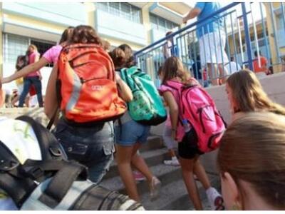 Πάτρα: Σοκ στην Αγυιά- 22χρονος Αλβανός ...