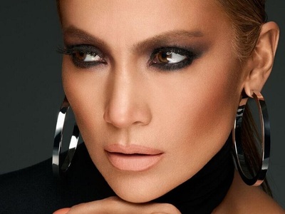 ΙNGLOT COSMETICS: Ο ΝΕΟΣ BEAUTY ΠΡΟΟΡΙΣΜ...