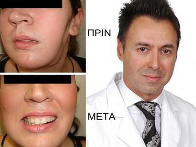 Μεταξύ των κορυφαίων νοσοκομείων στο κόσ...