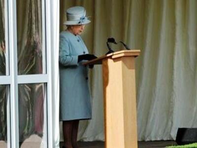 Στην κυβέρνηση ο έλεγχος των οικονομικών...