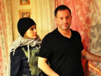 Τι παίζουν τα σινεμά της Πάτρας 