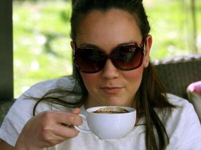 Φούρνοι και ζαχαροπλαστεία θα προσφέρουν...