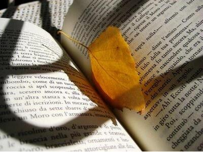 Πάτρα: Οι μαθητές απαγγέλλουν ποίηση 