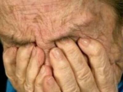 Ανήλικες χτύπησαν γριούλα για να της πάρ...