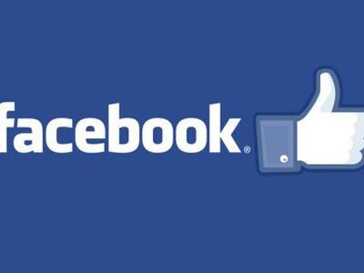 Λύση στα ψεύτικα «likes» προσπαθεί να βρ...