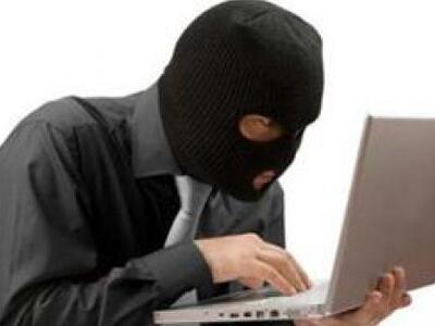 Αμαλιάδα: Έκκληση μέσω Χρυσής Αυγής για ...