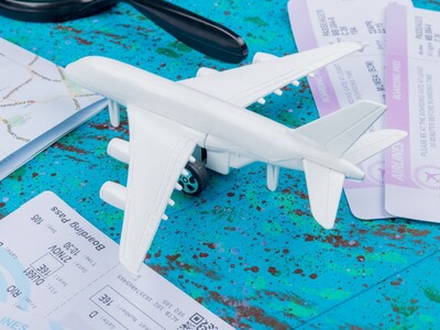 Οι τρεις καλύτερες πόλεις για το επόμενο...