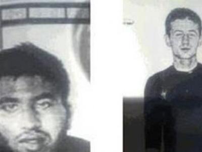 ΜΟΝΟ στο thebest.gr:  "Στην Τριών Σ...